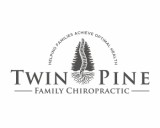 https://www.logocontest.com/public/logoimage/1558370141Twin Pine Family Chiropractic Logo 6.jpg
